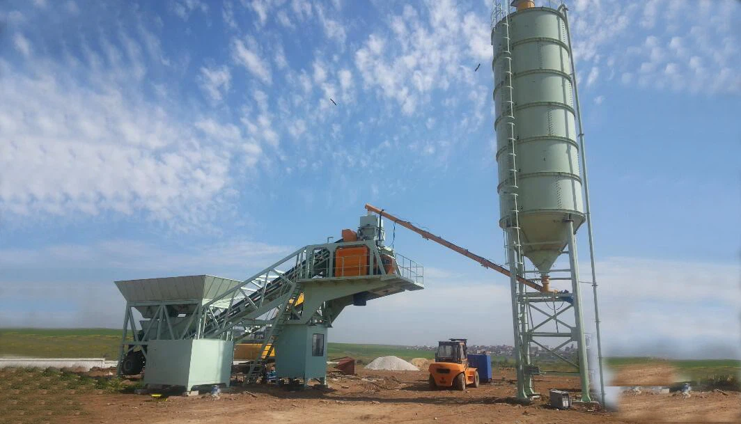 mobile concrete batching plants mobile concrete batching plants